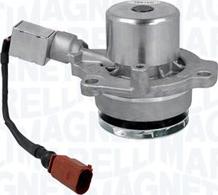 Magneti Marelli 350984130000 - Water Pump autospares.lv