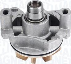 Magneti Marelli 350981855000 - Water Pump autospares.lv