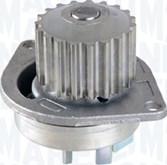 Magneti Marelli 350981753000 - Water Pump autospares.lv