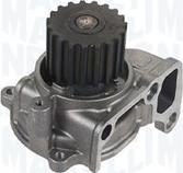 Magneti Marelli 350982092000 - Water Pump autospares.lv