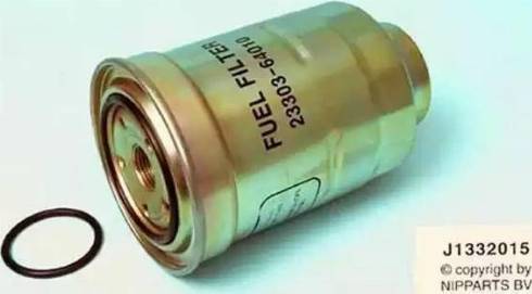 Magneti Marelli 161013320150 - Fuel filter autospares.lv
