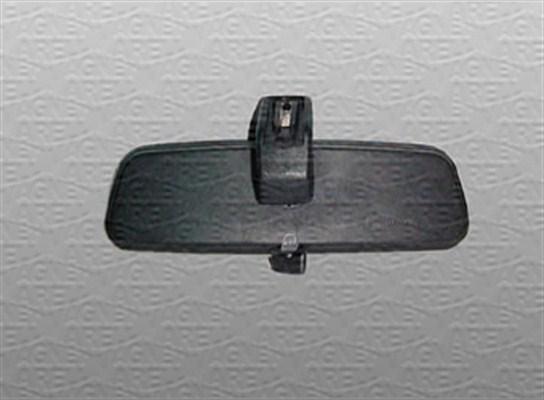 Magneti Marelli 351990400820 - Interior Mirror autospares.lv