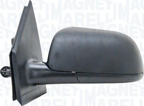 Magneti Marelli 351991120740 - Outside Mirror autospares.lv