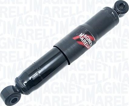 Magneti Marelli 351944070000 - Shock Absorber autospares.lv