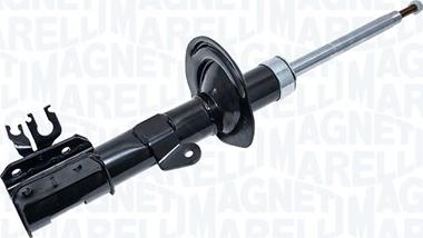 Magneti Marelli 351928070100 - Shock Absorber autospares.lv