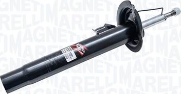 Magneti Marelli 351153070100 - Shock Absorber autospares.lv