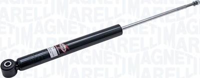 Magneti Marelli 351112070000 - Shock Absorber autospares.lv