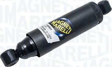 Magneti Marelli 351886080000 - Shock Absorber autospares.lv