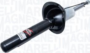Magneti Marelli 351303070000 - Shock Absorber autospares.lv
