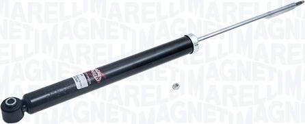 Magneti Marelli 351382070000 - Shock Absorber autospares.lv