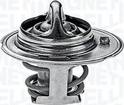 Magneti Marelli 352046591000 - Coolant thermostat / housing autospares.lv