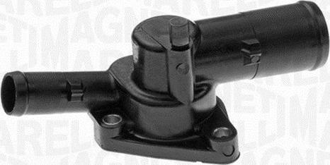 Magneti Marelli 352043389000 - Coolant thermostat / housing autospares.lv