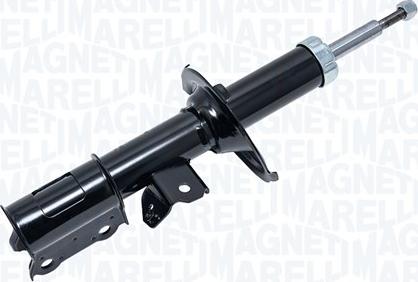 Magneti Marelli 352033080100 - Shock Absorber autospares.lv