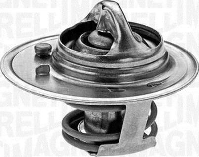 Magneti Marelli 352032388000 - Coolant thermostat / housing autospares.lv