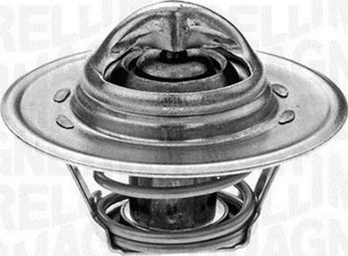 Magneti Marelli 352020092000 - Coolant thermostat / housing autospares.lv