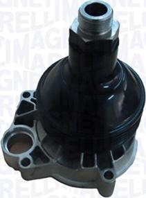 Magneti Marelli 352316170062 - Water Pump autospares.lv