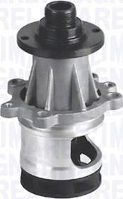 Magneti Marelli 352316170038 - Water Pump autospares.lv