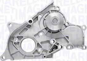 Magneti Marelli 352316171072 - Water Pump autospares.lv