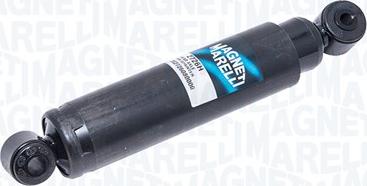 Magneti Marelli 352726080000 - Shock Absorber autospares.lv