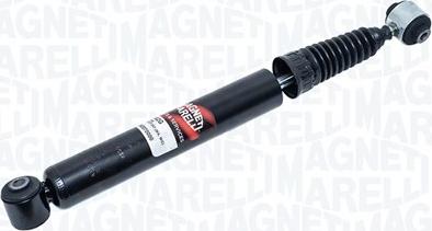 Magneti Marelli 357062070000 - Shock Absorber autospares.lv