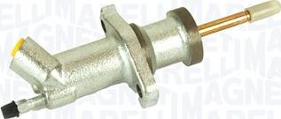 Magneti Marelli 360319030093 - Slave Cylinder, clutch autospares.lv