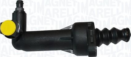 Magneti Marelli 360319030073 - Slave Cylinder, clutch autospares.lv