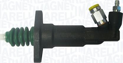 Magneti Marelli 360319030077 - Slave Cylinder, clutch autospares.lv