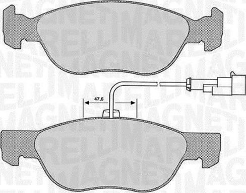 Textar 21929 179 0 5 - Brake Pad Set, disc brake autospares.lv