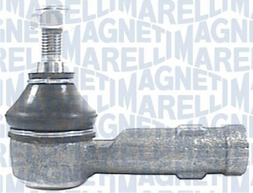 Magneti Marelli 301191604430 - Tie Rod End autospares.lv