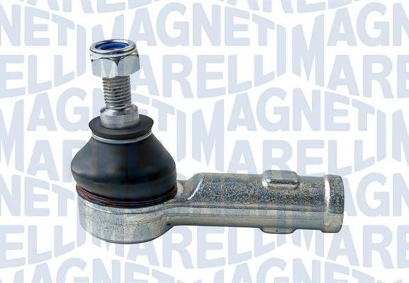 Magneti Marelli 301191604420 - Tie Rod End autospares.lv