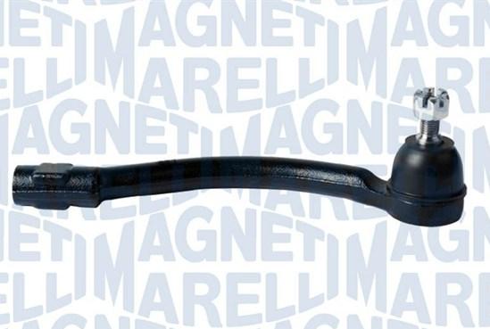 Magneti Marelli 301191604540 - Tie Rod End autospares.lv