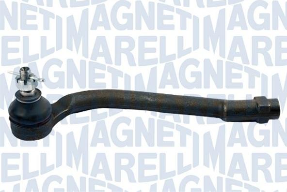 Magneti Marelli 301191604530 - Tie Rod End autospares.lv