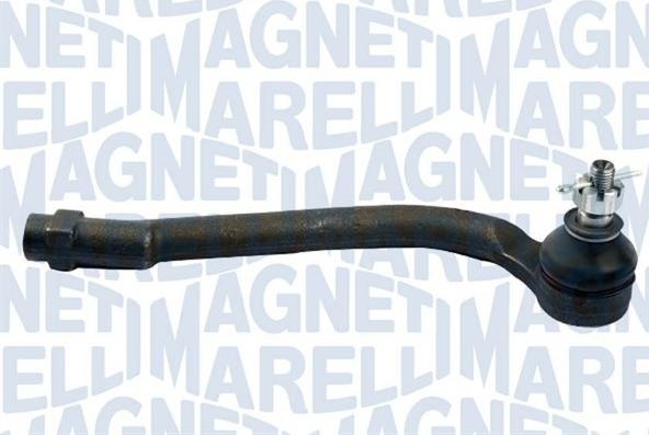 Magneti Marelli 301191604520 - Tie Rod End autospares.lv