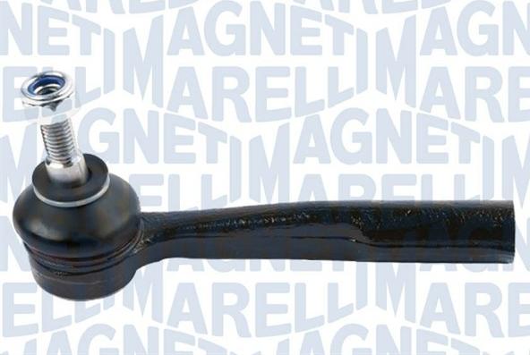 Magneti Marelli 301191604010 - Tie Rod End autospares.lv