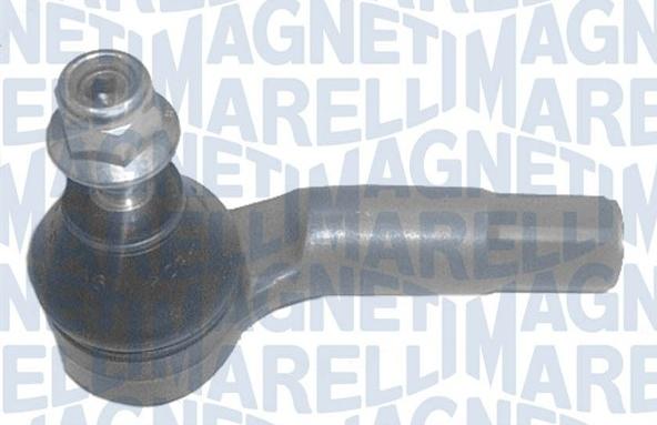 Magneti Marelli 301191604120 - Tie Rod End autospares.lv