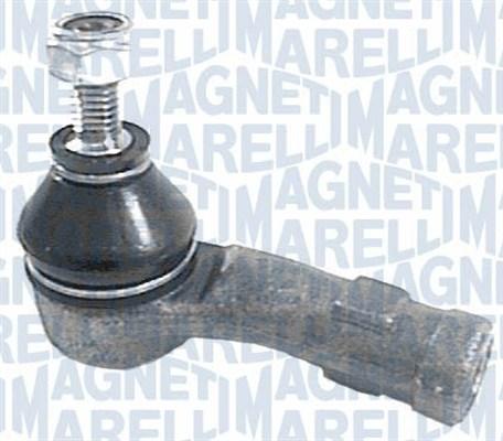 Magneti Marelli 301191604200 - Tie Rod End autospares.lv