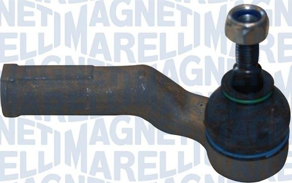 Magneti Marelli 301191604230 - Tie Rod End autospares.lv
