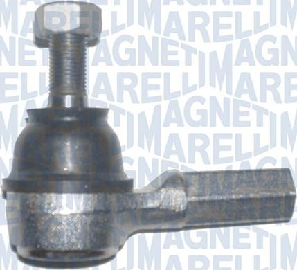 Magneti Marelli 301191605970 - Tie Rod End autospares.lv