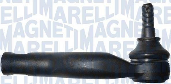 Magneti Marelli 301191605440 - Tie Rod End autospares.lv