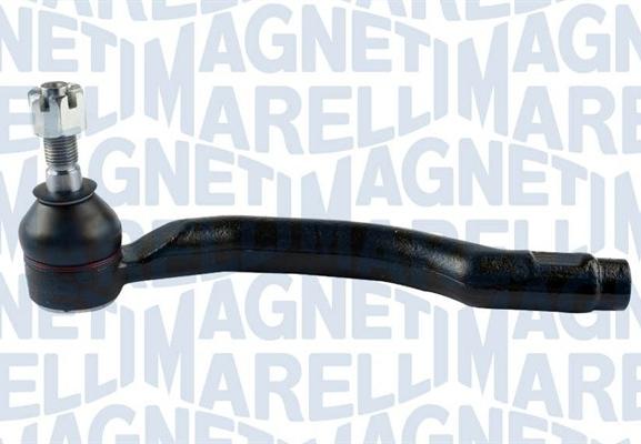 Magneti Marelli 301191605460 - Tie Rod End autospares.lv