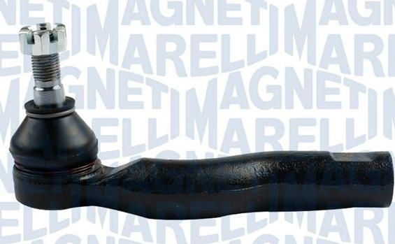 Magneti Marelli 301191605430 - Tie Rod End autospares.lv