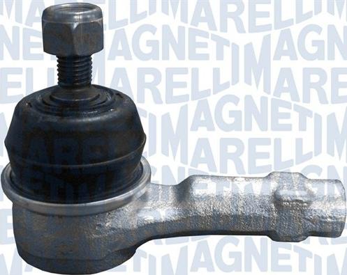 Magneti Marelli 301191605590 - Tie Rod End autospares.lv