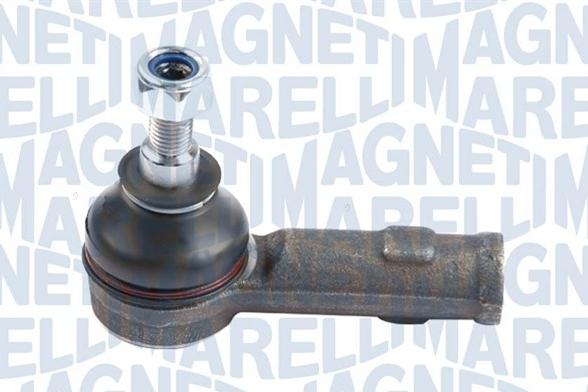 Magneti Marelli 301191605530 - Tie Rod End autospares.lv