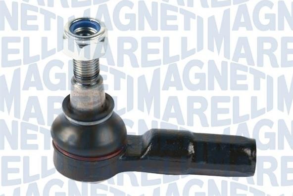 Magneti Marelli 301191605160 - Tie Rod End autospares.lv