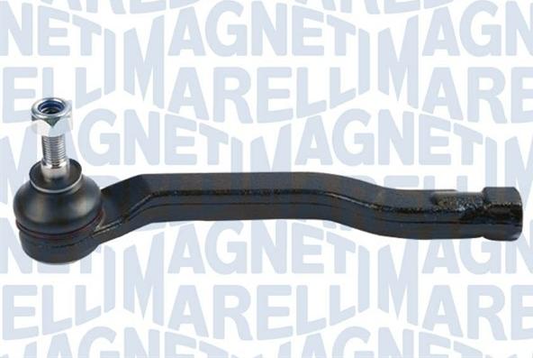 Magneti Marelli 301191605720 - Tie Rod End autospares.lv