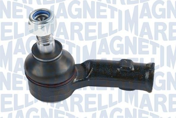 Magneti Marelli 301191606990 - Tie Rod End autospares.lv