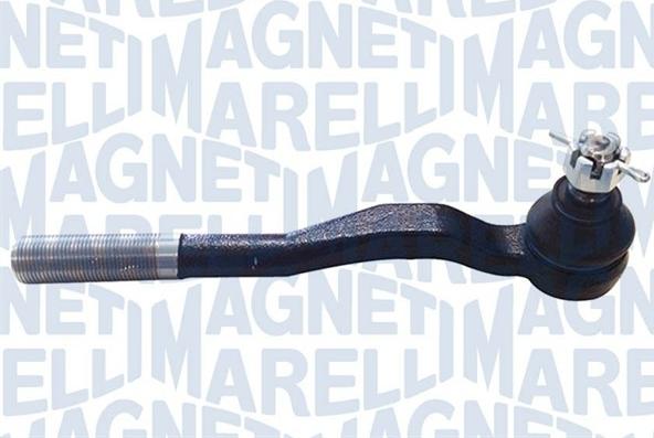 Magneti Marelli 301191606910 - Tie Rod End autospares.lv