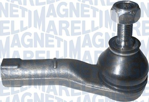 Magneti Marelli 301191606490 - Tie Rod End autospares.lv