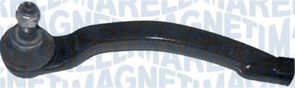 Magneti Marelli 301191606400 - Tie Rod End autospares.lv