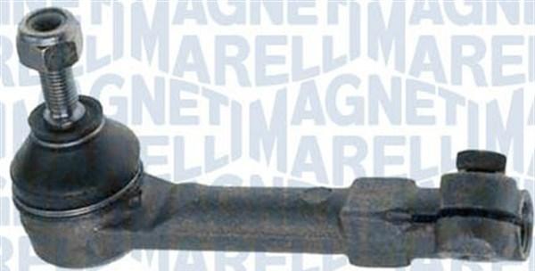Magneti Marelli 301191606480 - Tie Rod End autospares.lv